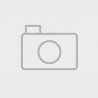 Балуев Александр